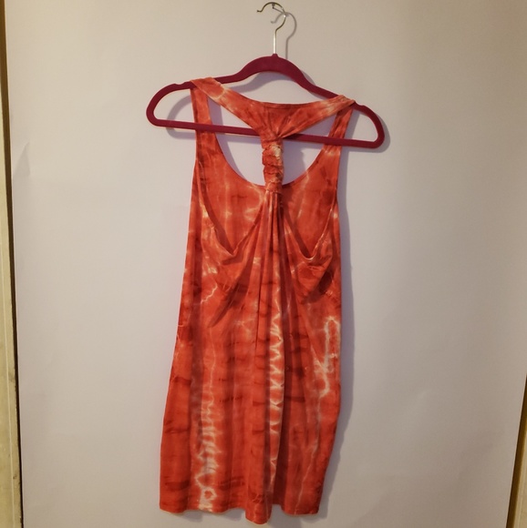 **SOLD**Michael Stars Dress - Picture 2 of 6